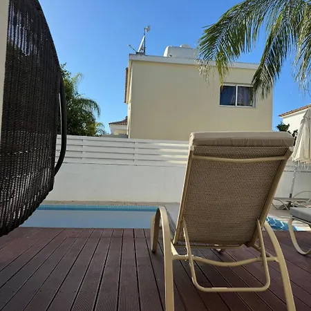 Villa Hubstay - Etherium - 5 Min Walk To The