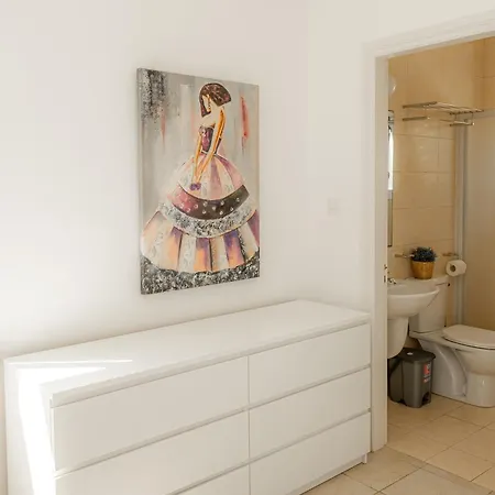 Villa Hubstay - Etherium - 5 Min Walk To The