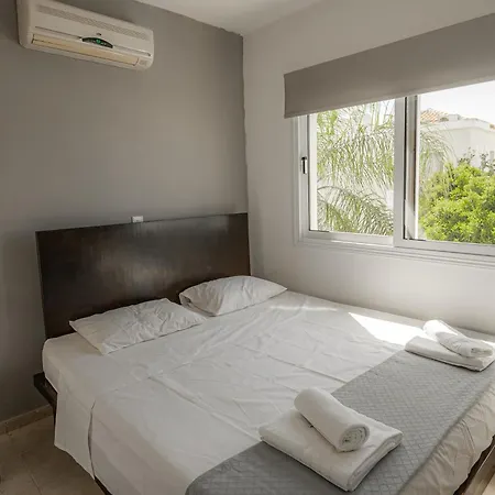 Villa Hubstay - Etherium - 5 Min Walk To The *