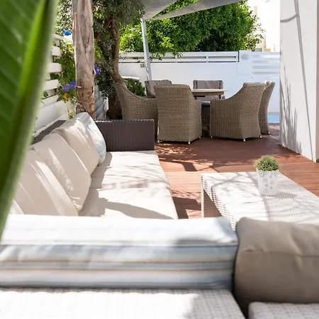 Villa Hubstay - Etherium - 5 Min Walk To The