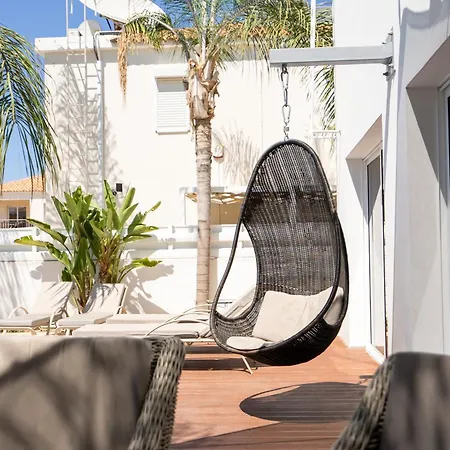 Hubstay - Etherium - 5 Min Walk To The Villa